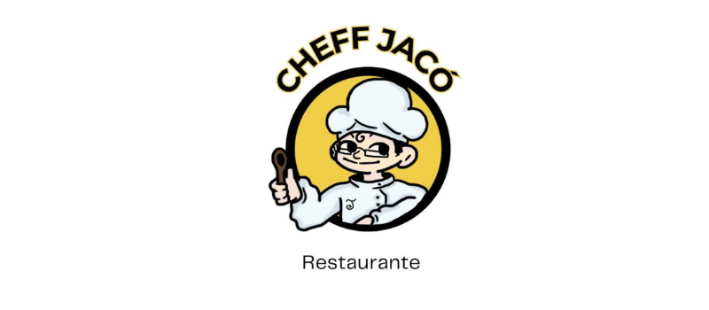 Cheff Jacó Restaurante