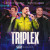 Triplex